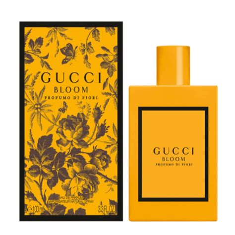 yellow gucci bloom|gucci bloom women pics.